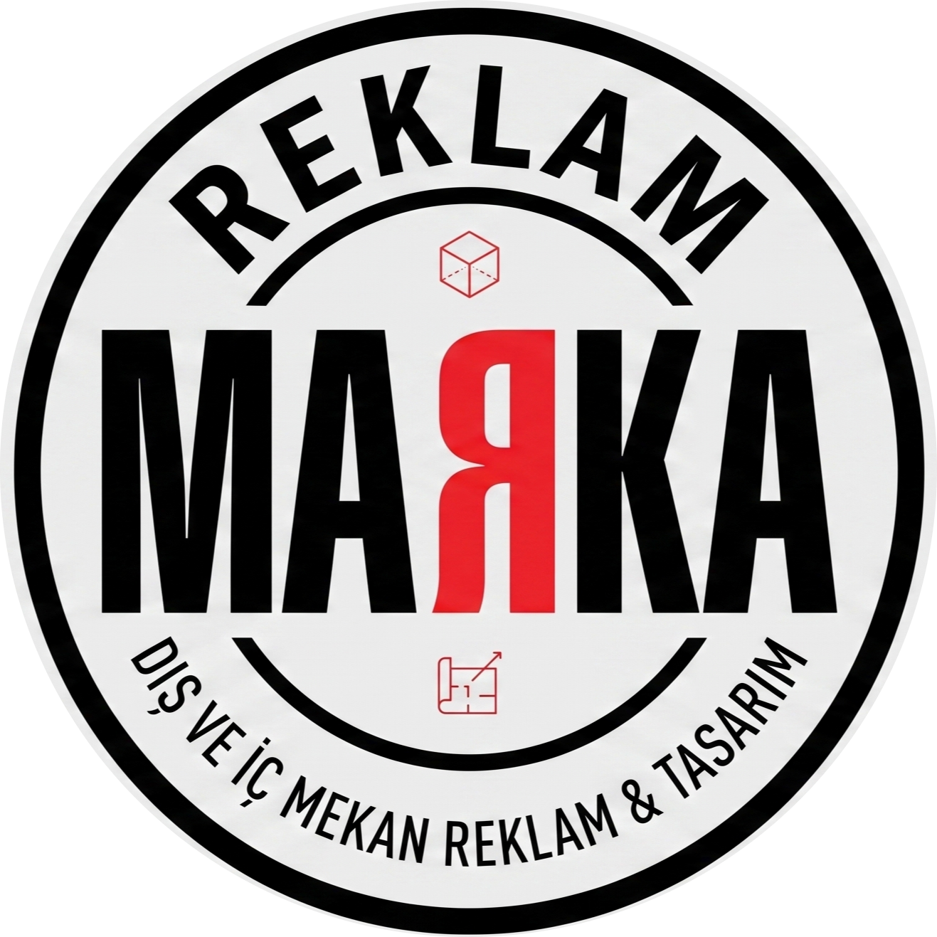 Samsun Marka Reklam